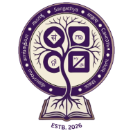 Sangathya Logo